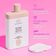 SILI™ WHIPPED BODY LOTION (LOCIÓN CORPORAL)